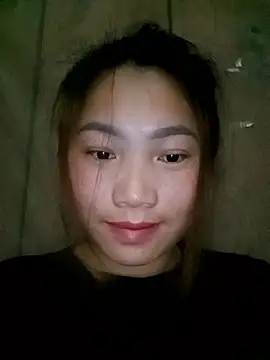 min-xinh online show from January 9, 2026, 9:11 pm