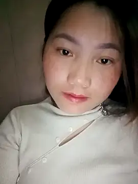 min-xinh online show from December 16, 2025, 5:17 pm