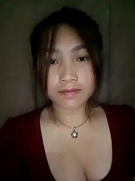 min-xinh online show from October 22, 2025, 3:00 pm