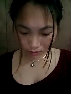 min-xinh online show from December 20, 2025, 8:22 pm