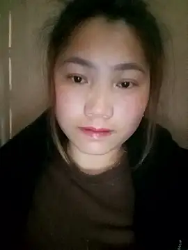 min-xinh online show from January 12, 2026, 9:38 am