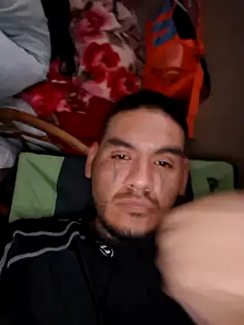 itsJrivera24 online show from September 29, 2025, 1:45 am