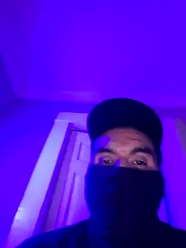 itsJrivera24 online show from September 27, 2025, 2:07 am