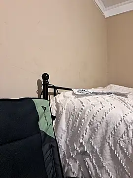 itsJrivera24 online show from October 1, 2025, 4:11 pm
