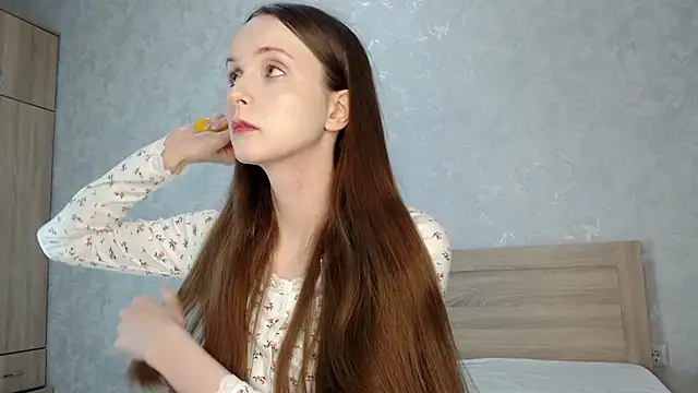 Snapshot of Yourplayfulspark chatting on October 13, 2025, 1:18 am Yourplayfulspark online show from October 13, 2025, 1:18 am