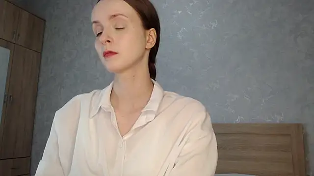 Snapshot of Yourplayfulspark chatting on October 5, 2025, 5:58 pm Yourplayfulspark online show from October 5, 2025, 5:58 pm