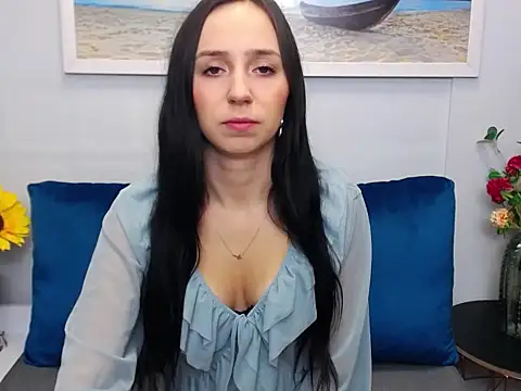 LuisaLive online show from February 20, 2026, 7:21 am