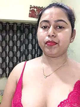 Hot Misti 69 online show from April 3, 2026, 5:52 pm