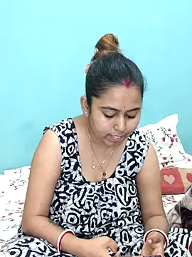 Hot Misti 69 online show from February 18, 2026, 6:04 pm