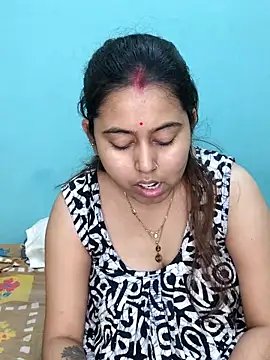 Hot Misti 69 online show from February 15, 2026, 7:02 pm