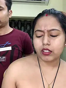 Hot Misti 69 online show from July 17, 2026, 4:26 pm