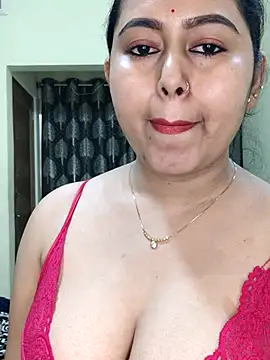 Hot Misti 69 online show from March 28, 2026, 5:25 pm