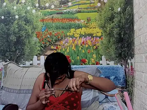 Snapshot of indianswtbella chatting on October 17, 2025, 4:38 am indianswtbella online show from October 17, 2025, 4:38 am