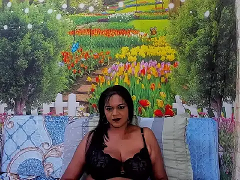 Snapshot of indianswtbella chatting on October 2, 2025, 5:00 am indianswtbella online show from October 2, 2025, 5:00 am