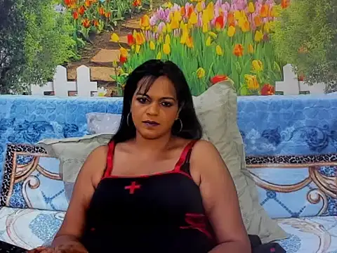 Snapshot of indianswtbella chatting on October 14, 2025, 5:52 am indianswtbella online show from October 14, 2025, 5:52 am