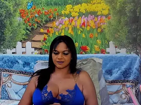 Snapshot of indianswtbella chatting on October 15, 2025, 5:06 am indianswtbella online show from October 15, 2025, 5:06 am