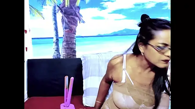 indianswtbella online show from March 25, 2026, 4:56 am