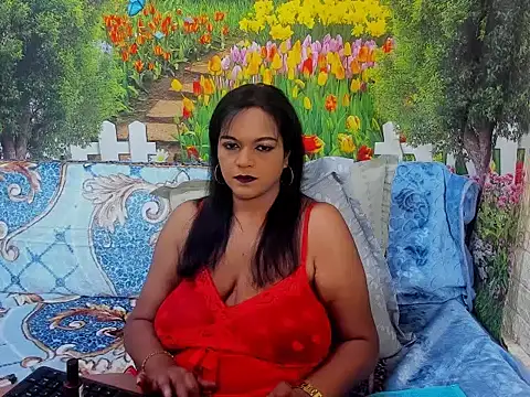 Snapshot of indianswtbella chatting on October 7, 2025, 5:08 am indianswtbella online show from October 7, 2025, 5:08 am