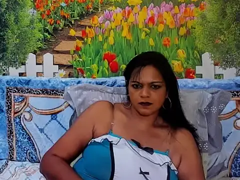 Snapshot of indianswtbella chatting on October 13, 2025, 5:47 pm indianswtbella online show from October 13, 2025, 5:47 pm