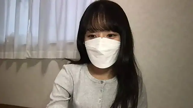 kana sc online show from October 21, 2025, 7:41 am