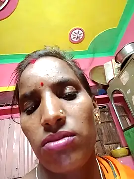 Munni ji online show from September 27, 2025, 11:44 pm