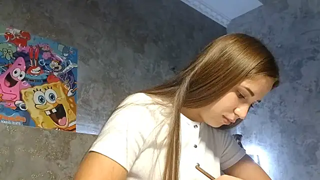 AltoGum online show from September 26, 2025, 3:08 pm