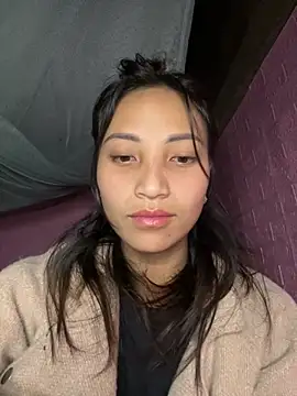 July sexy69 online show from March 15, 2026, 11:23 pm