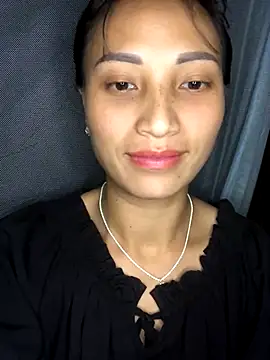 July sexy69 online show from October 29, 2025, 3:33 pm