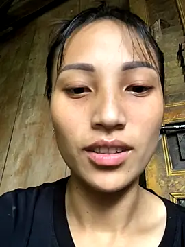 July sexy69 online show from October 17, 2025, 8:50 am