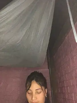 July sexy69 online show from February 25, 2026, 3:45 pm