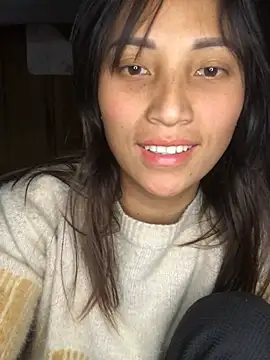 July sexy69 online show from January 14, 2026, 2:53 pm