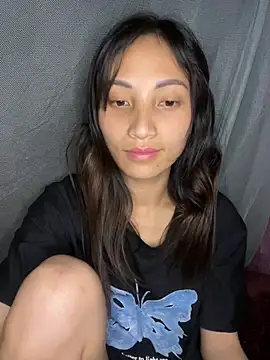 July sexy69 online show from April 17, 2026, 2:20 pm