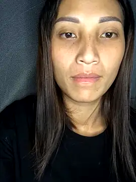 July sexy69 online show from October 18, 2025, 1:57 pm