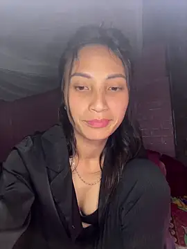 July sexy69 online show from March 4, 2026, 2:58 pm