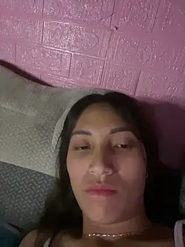 July sexy69 online show from March 29, 2026, 3:13 pm