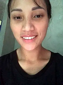 July sexy69 online show from October 15, 2025, 2:21 am