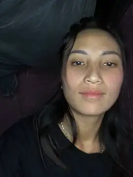 July sexy69 online show from March 11, 2026, 4:17 am