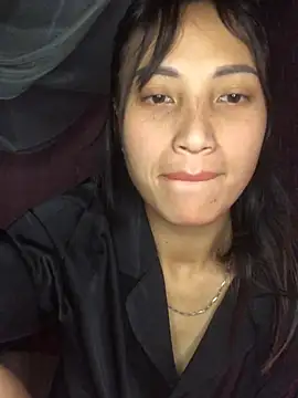 July sexy69 online show from February 21, 2026, 2:24 am