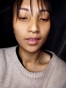 July sexy69 online show from December 5, 2025, 10:25 am