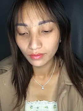 July sexy69 online show from November 2, 2025, 1:10 am