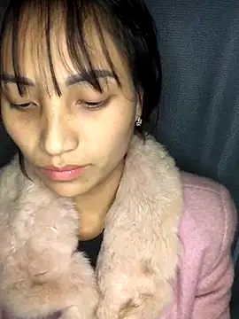 July sexy69 online show from November 25, 2025, 1:55 pm