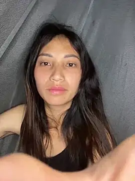 July sexy69 online show from April 14, 2026, 10:37 pm