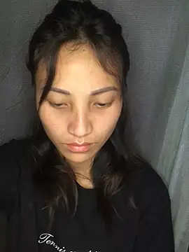 July sexy69 online show from April 4, 2026, 10:49 pm