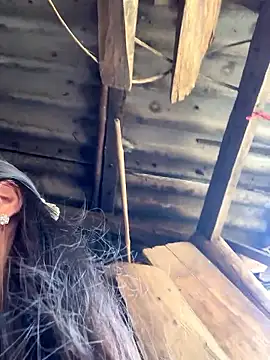 Snapshot of July_sexy69 chatting on May 4, 2026, 7:55 am July sexy69 online show from May 4, 2026, 7:55 am