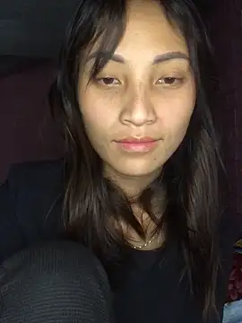 July sexy69 online show from February 26, 2026, 2:17 pm