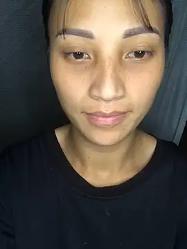 July sexy69 online show from October 15, 2025, 2:25 pm