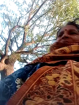 Snapshot of Rs_sonam chatting on November 11, 2025, 1:55 am Rs sonam online show from November 11, 2025, 1:55 am