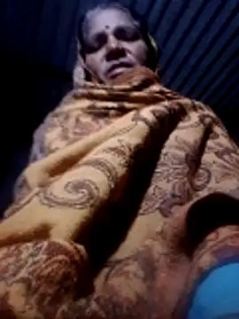 Snapshot of Rs_sonam chatting on October 19, 2025, 11:18 pm Rs sonam online show from October 19, 2025, 11:18 pm