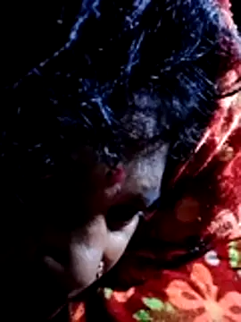 Rs sonam online show from December 3, 2025, 11:04 pm