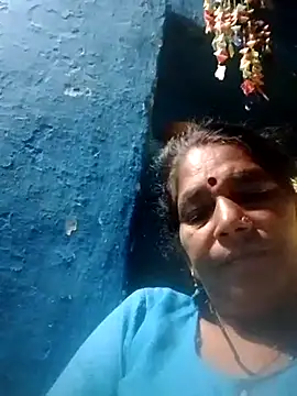 Snapshot of Rs_sonam chatting on October 18, 2025, 12:34 am Rs sonam online show from October 18, 2025, 12:34 am